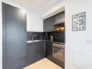 Louer Appartement Lambersart 1215 euros