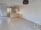 Annonce Location 4 pi�ces Maison Verton