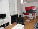 Annonce Location 2 pi�ces Appartement Villefranche-sur-saone