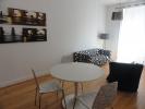 Louer Appartement 40 m2 Villefranche-sur-saone