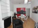 Louer Appartement Villefranche-sur-saone 601 euros