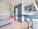 Location Appartement Paris-15eme-arrondissement 75