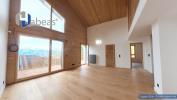 For sale Apartment Alpe-d'huez 38750 89 m2 4 rooms