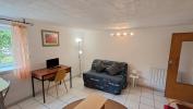 Apartment VESOUL 