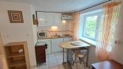 Apartment VESOUL 