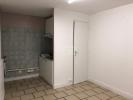 Annonce Location Appartement Ferte-gaucher