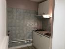 Louer Appartement 20 m2 Ferte-gaucher