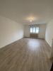 For rent Apartment Grenoble  38000 72 m2 3 rooms