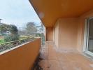 For sale Apartment Muret  31600 76 m2