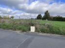 For sale Land Loroux-bottereau 44430 440 m2