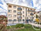 Acheter Appartement 59 m2 Fontenay-sous-bois