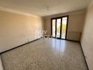 Annonce Vente 3 pi�ces Appartement Perpignan