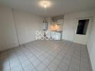 Vente Appartement Perpignan 66