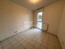 Acheter Appartement Perpignan 89000 euros