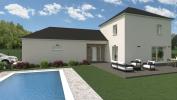 For sale House Bretteville-sur-odon  14760 137 m2 5 rooms