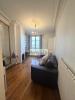 Louer Appartement Paris-18eme-arrondissement 1500 euros