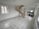 Annonce Vente 2 pi�ces Maison Nonant-le-pin
