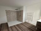Apartment POITIERS 