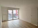 Apartment ARMENTIERES 