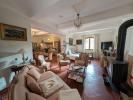 For sale House Grambois  84240 126 m2 4 rooms