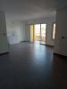 Annonce Location 3 pi�ces Appartement Belleville