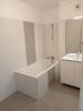 Louer Appartement Belleville Rhone