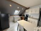 Apartment BEAUCOURT 