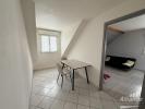 Apartment BEAUCOURT 