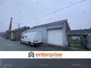 For sale Commerce Halluin  59250 580 m2