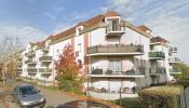 Vente Appartement Beauvais 60