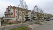Annonce Vente 2 pi�ces Appartement Beauvais