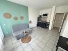 Louer Appartement Marseille-2eme-arrondissement 607 euros