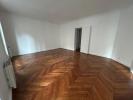 Annonce Location 2 pièces Appartement Paris