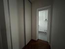 Louer Appartement 55 m2 Paris