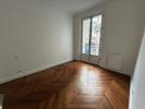 Louer Appartement Paris 2029 euros
