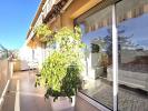 Annonce Vente 3 pi�ces Appartement Cagnes-sur-mer
