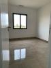 Acheter Maison 90 m2 Seysses