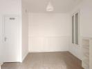 Annonce Location Appartement Narbonne
