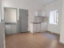 Louer Appartement 17 m2 Narbonne