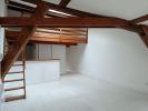 Louer Appartement 62 m2 Narbonne