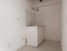 Louer Appartement Narbonne Aude