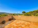 Acheter Appartement Sainte-maxime Var
