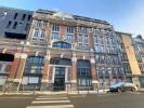 Louer Appartement Lille 468 euros