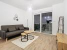 Apartment LINSELLES 