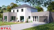Vente Maison Saint-fargeau-ponthierry  77310 5 pieces 151 m2