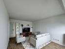 Vente Appartement Rouen 76