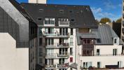Acheter Appartement Rouen 94500 euros