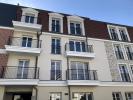 Location Appartement Villiers-sur-marne  94350 2 pieces 45 m2