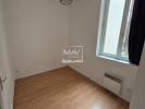 Acheter Appartement 41 m2 Lille