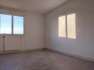 Location Appartement Sens 89
